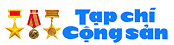 Tạp chí Cộng sản